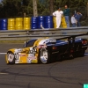 le mans19880007